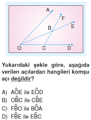 6sinifacilartest3_006