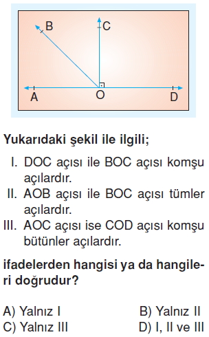 6sinifacilartest4_001