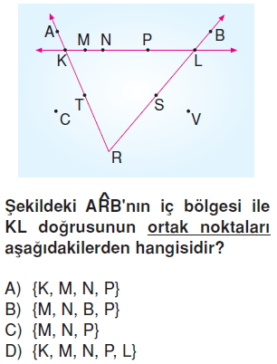 6sinifacilartest4_002