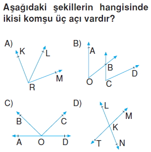 6sinifacilartest4_008