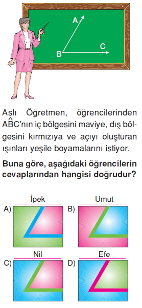 6sinifacilartest5_001