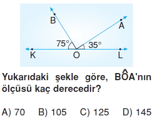 6sinifacilartest5_002