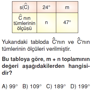 6sinifacilartest5_003