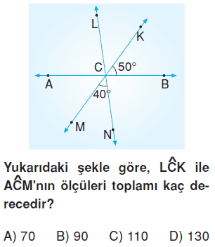 6sinifacilartest5_004