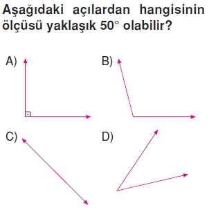 6sinifacilartest5_005