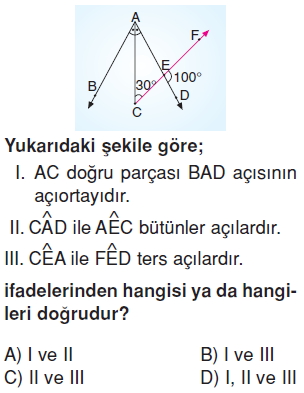 6sinifacilartest5_007