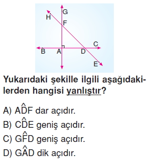 6sinifacilartest5_008