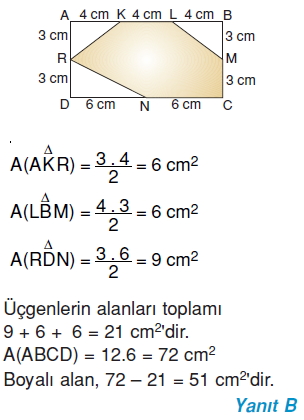 6sinifalaniolcmecozumler_003