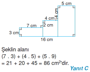 6sinifalaniolcmecozumler_006