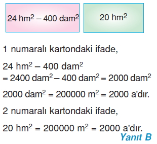 6sinifalaniolcmecozumler_009