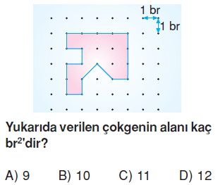 6sinifalaniolcmecozumlutest_001