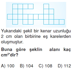 6sinifalaniolcmecozumlutest_002