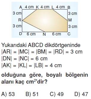 6sinifalaniolcmecozumlutest_003