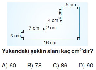 6sinifalaniolcmecozumlutest_006