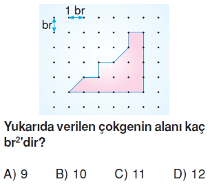 6sinifalaniolcmekonutesti1_001