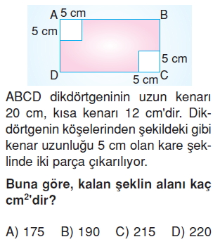 6sinifalaniolcmekonutesti1_008