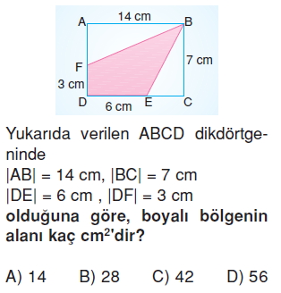 6sinifalaniolcmekonutesti1_009