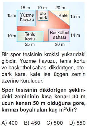 6sinifalaniolcmekonutesti1_011