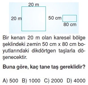 6sinifalaniolcmekonutesti2_003