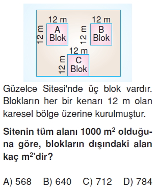 6sinifalaniolcmekonutesti2_005