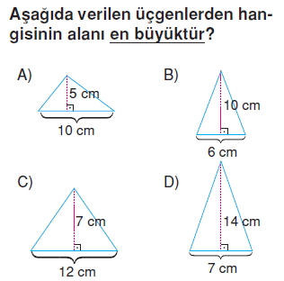 6sinifalaniolcmekonutesti2_008