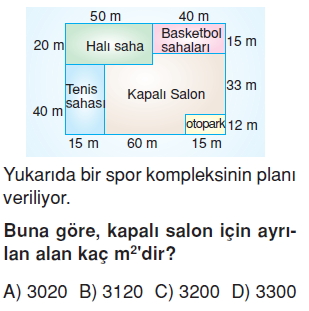 6sinifalaniolcmekonutesti2_010