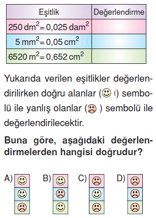 6sinifalaniolcmekonutesti3_005