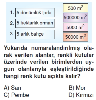 6sinifalaniolcmekonutesti3_008