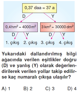 6sinifalaniolcmekonutesti3_009