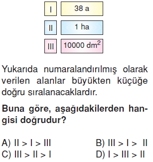 6sinifalaniolcmekonutesti3_010