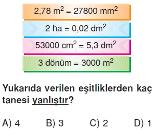 6sinifalaniolcmekonutesti3_011