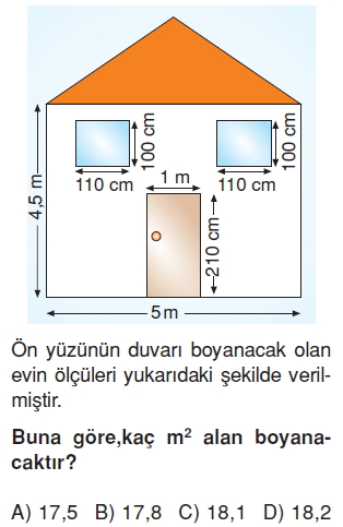 6sinifalaniolcmekonutesti4_001