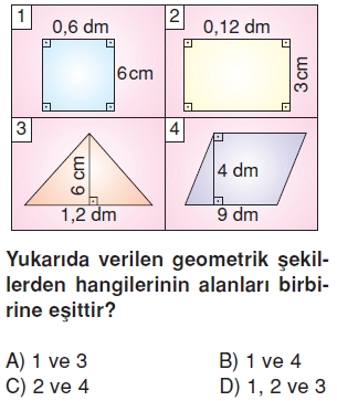 6sinifalaniolcmekonutesti4_005