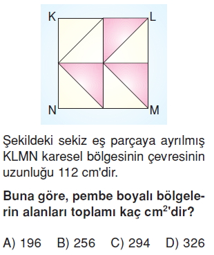 6sinifalaniolcmekonutesti4_007