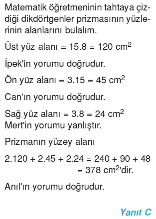 6sinifalaniolcmeprizmalarinalanicozumler_001