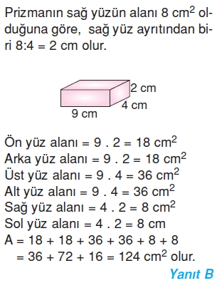 6sinifalaniolcmeprizmalarinalanicozumler_002