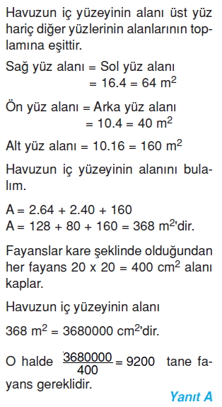 6sinifalaniolcmeprizmalarinalanicozumler_003