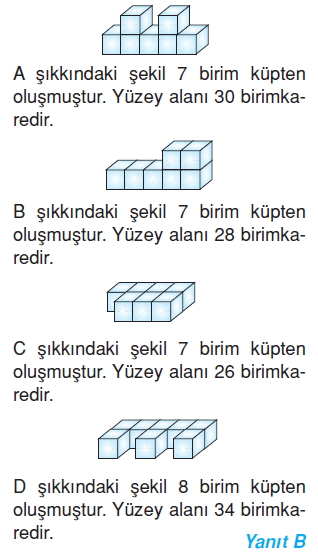 6sinifalaniolcmeprizmalarinalanicozumler_007