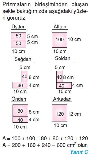 6sinifalaniolcmeprizmalarinalanicozumler_009