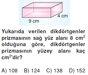 6sinifalaniolcmeprizmalarinalanicozumlutest_002