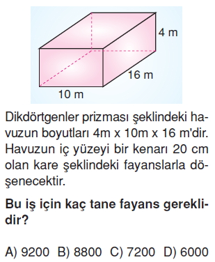 6sinifalaniolcmeprizmalarinalanicozumlutest_003