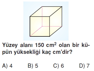 6sinifalaniolcmeprizmalarinalanicozumlutest_004