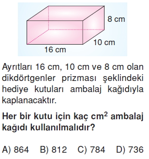 6sinifalaniolcmeprizmalarinalanicozumlutest_006