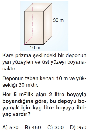 6sinifalaniolcmeprizmalarinalanicozumlutest_008