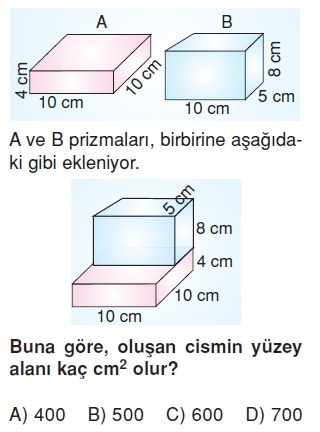 6sinifalaniolcmeprizmalarinalanicozumlutest_009