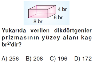 6sinifalaniolcmeprizmalarinalanikonutesti1_001