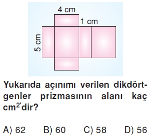 6sinifalaniolcmeprizmalarinalanikonutesti1_002