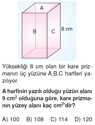 6sinifalaniolcmeprizmalarinalanikonutesti1_006