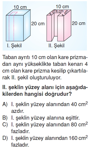 6sinifalaniolcmeprizmalarinalanikonutesti1_007