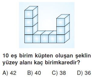 6sinifalaniolcmeprizmalarinalanikonutesti1_008